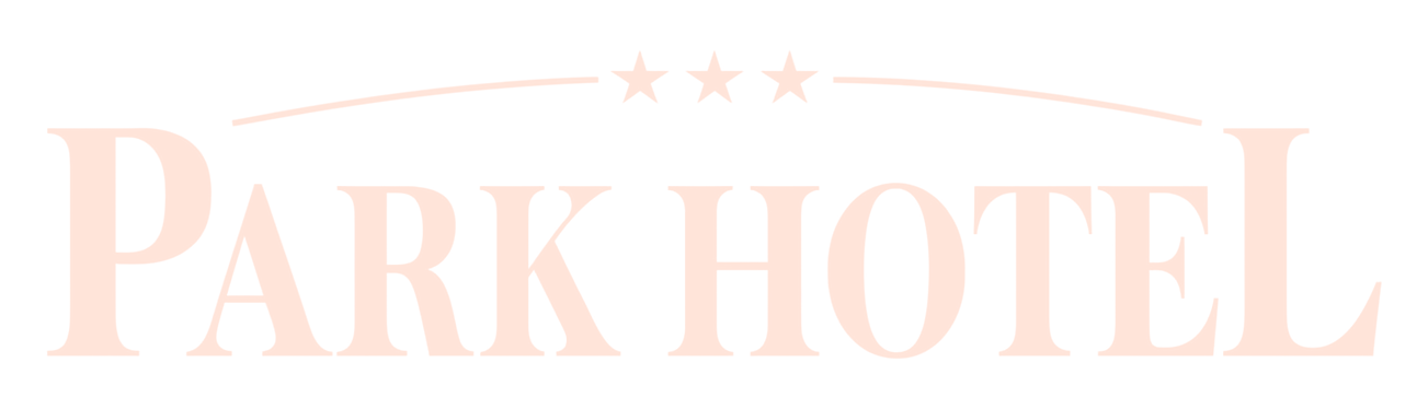 Parkhotel Essen